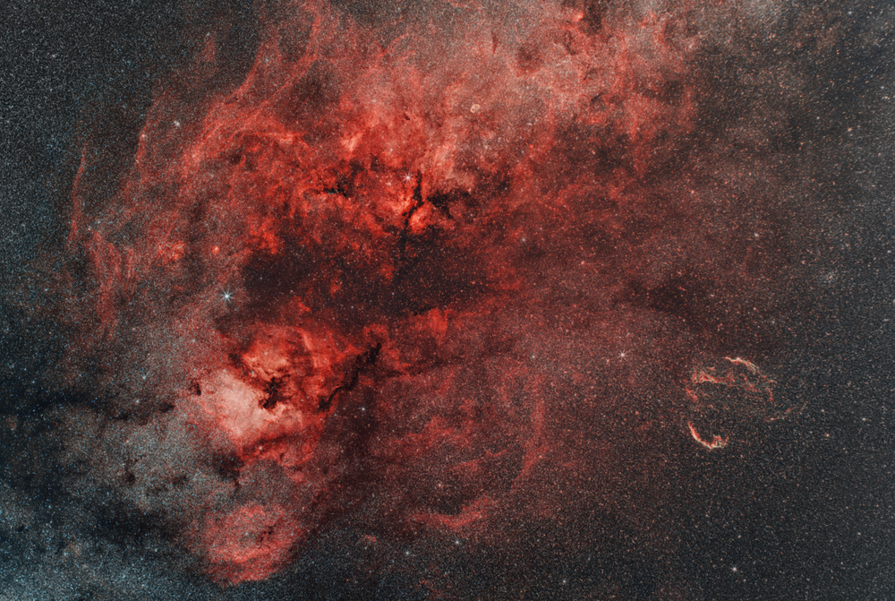 Best 50mm Lens For Astrophotography