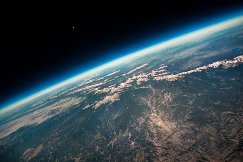 Kepler 438b Planet: Size, Mass, Gravity, Surface Temperature, Oxygen, Habitable, Atmosphere, Distance, Facts