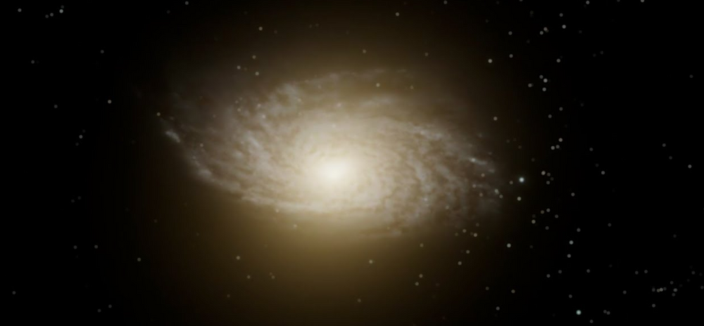 Segue 2 Galaxy: Type, Age, Size, Diameter, Mass, Location, Facts, Distance from Earth