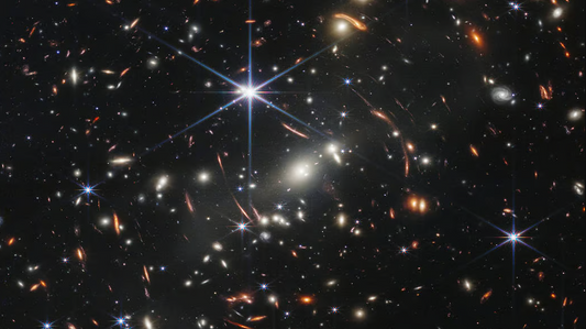 Abell 1201