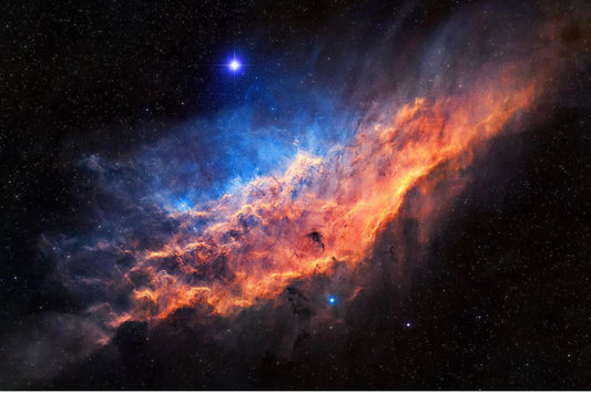 Best Telescopes for Beginners