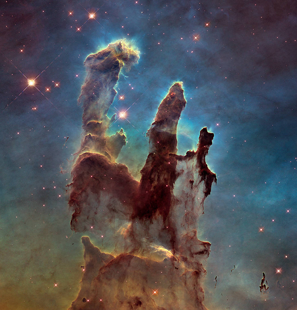 Best Telescope for Viewing Planets and Galaxies