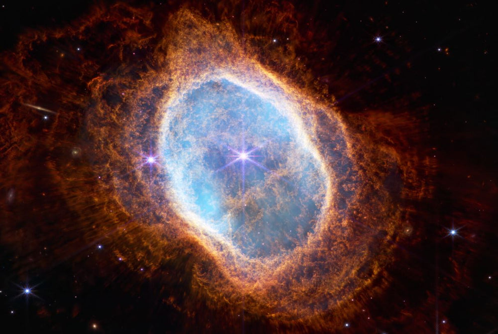 best telescope to see planets and galaxies