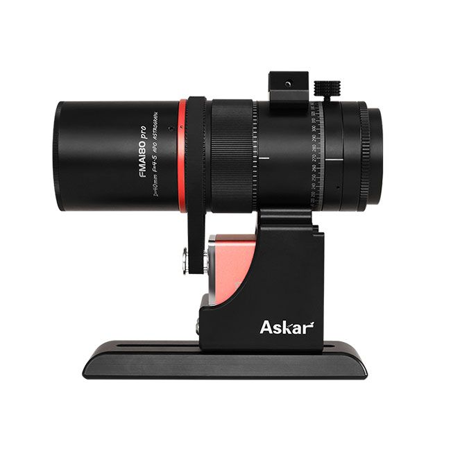 Askar FMA180 Pro