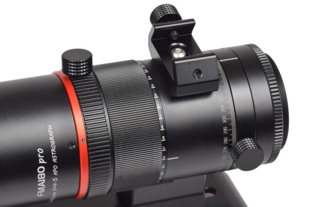 Askar FMA180 Pro
