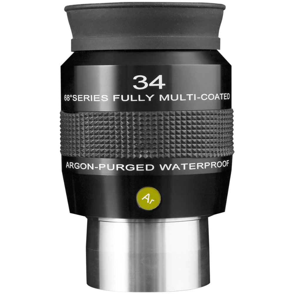 Explore Scientific EMD 34mm