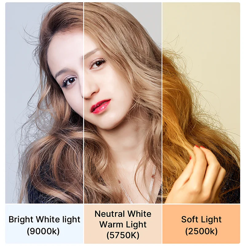 ulanzi vl49 rgb light