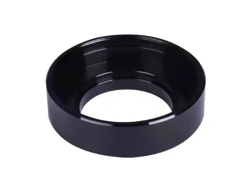 Sharpstar M68 to M48 Adapter RC2508