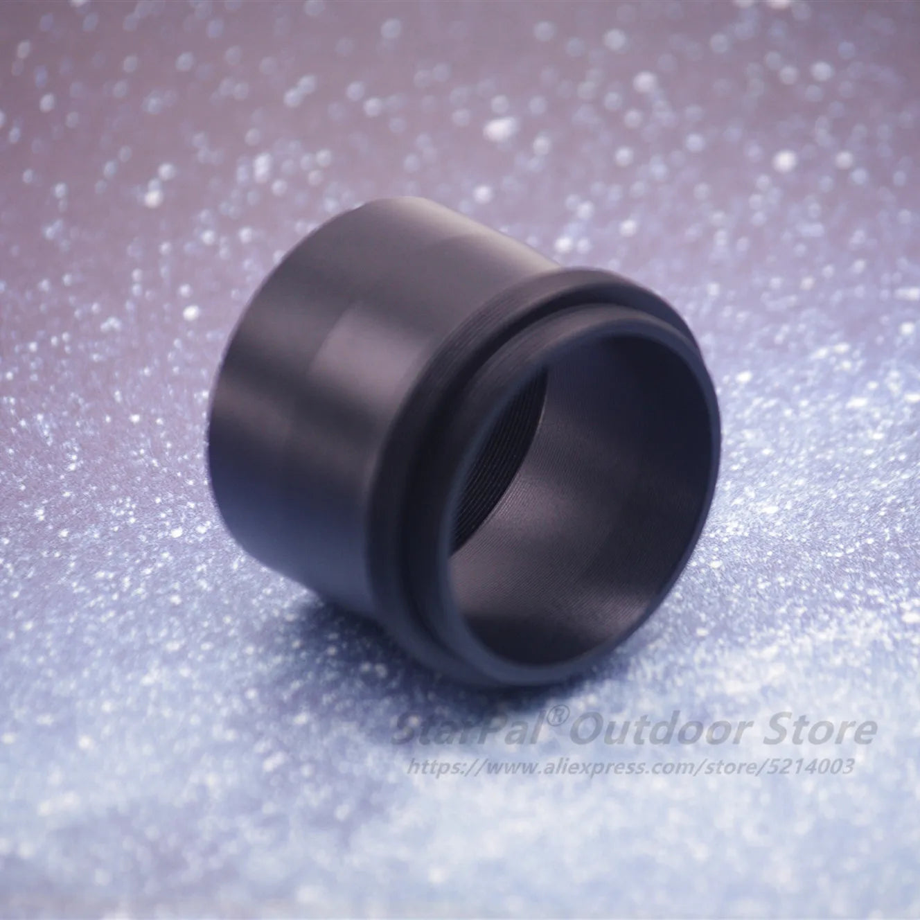 2" Inch T-ring Adapter M48 to M54