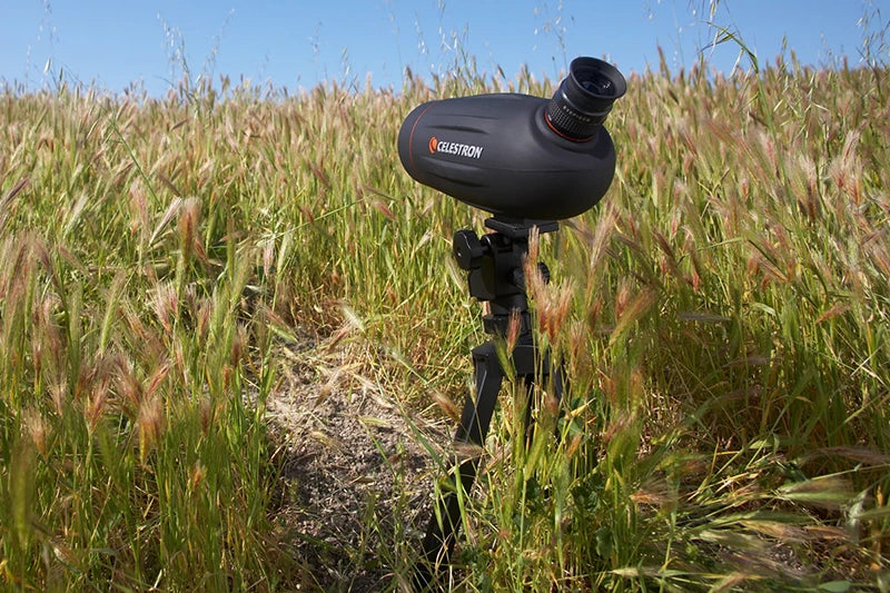 Celestron C70 Mini Mak Spotting Scope