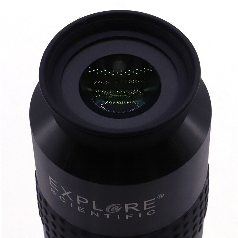 Explore Scientific 5.5mm