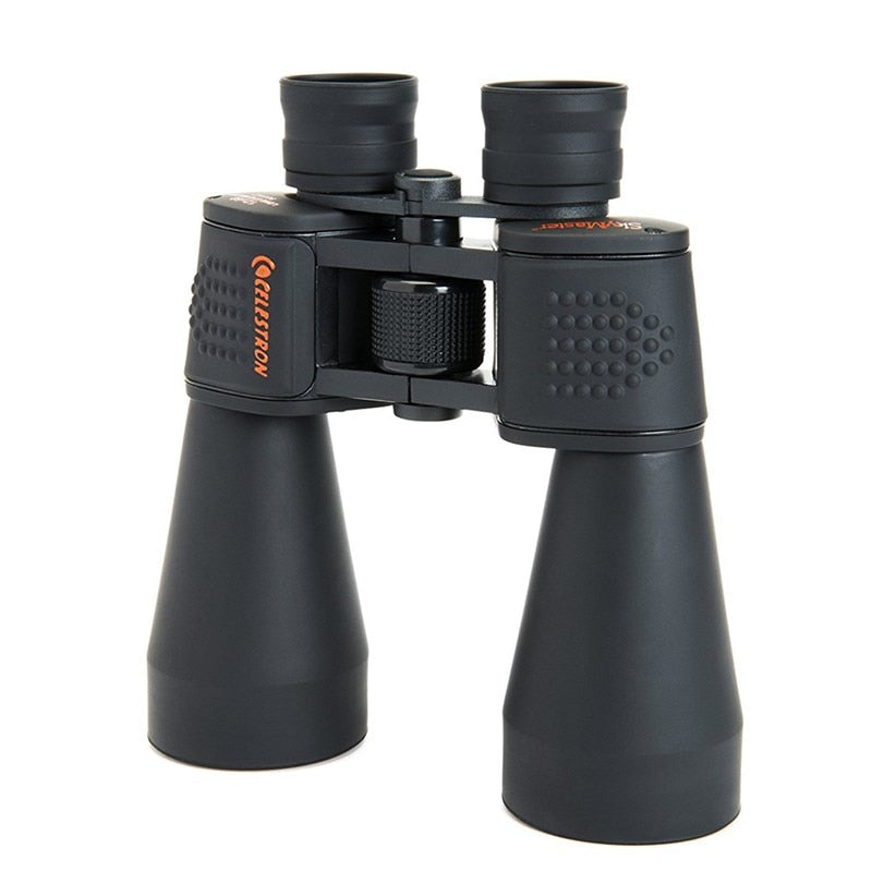 Celestron SkyMaster 12 60 HD Pro