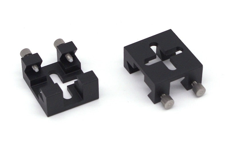 Universal Dovetail Slot for Finder GuideScope 28mm-35mm