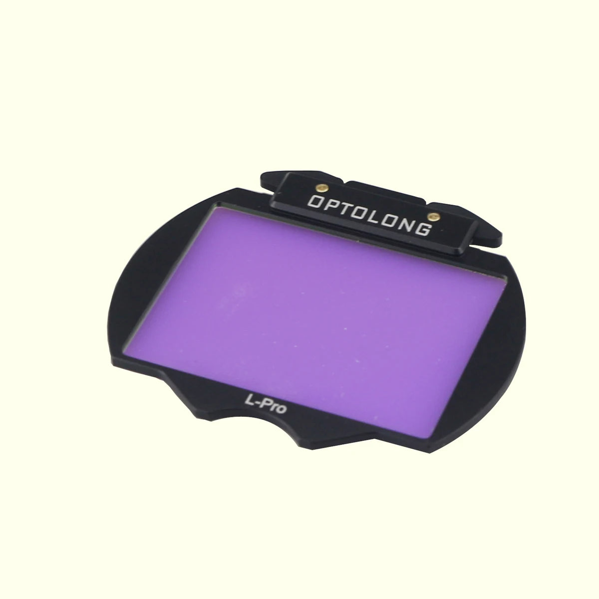 Optolong L-Pro Clip Filter Canon Full Frame
