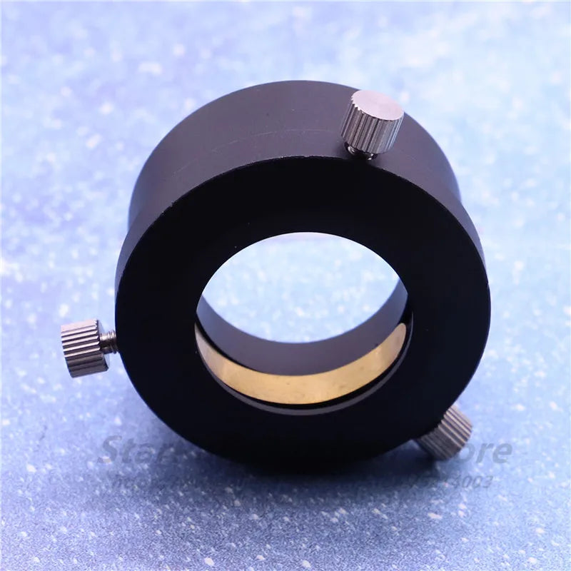 2" Inch To 1.25" Inch Brass Adapter