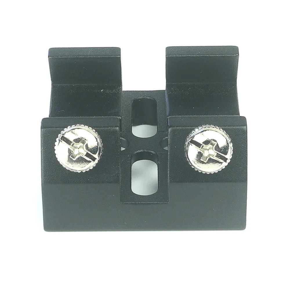 Universal Telescope Dovetail Base