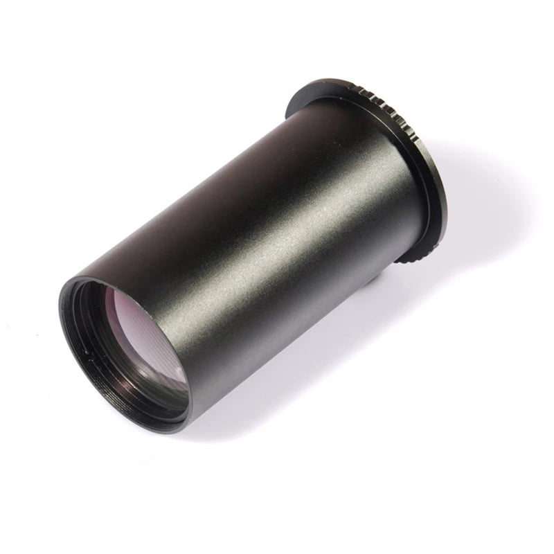 SkyWatcher F4 2" Coma Corrector Lens