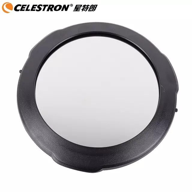 Celestron Solar Filter 8" SCT Baader Film For CPC800