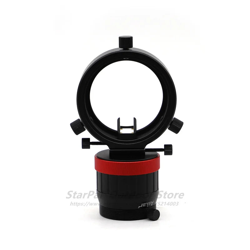 Askar M54 OAG Off-Axis Guider