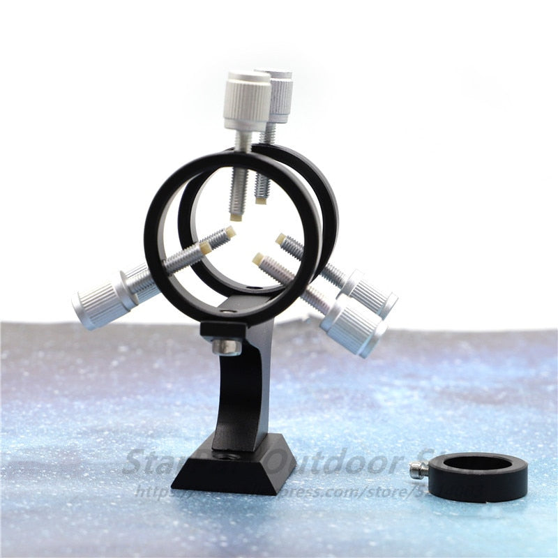 35mm Bracket Finder Scope