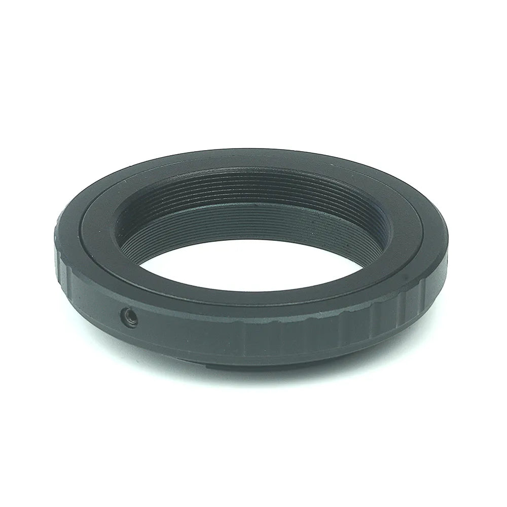 M42 To Nikon F Mount T-Ring T2-F Adapter