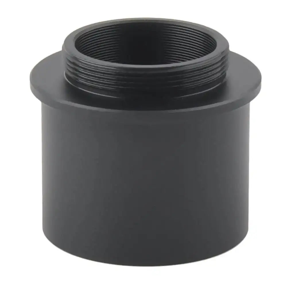 C mount deals to 1.25 adapter