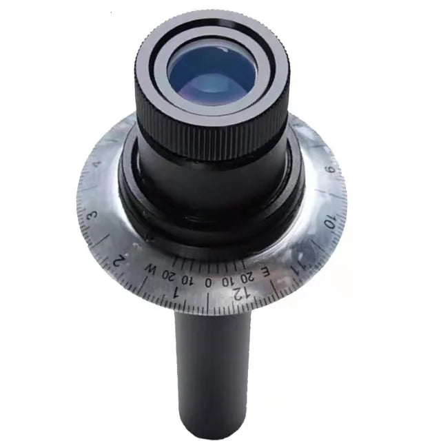 Latitude Adjustment Base for AZ-GTI, Star Adventurer Mount