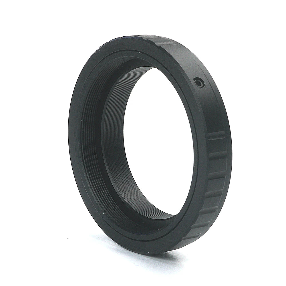 M48 to Pentax K Mount Camera T Ring Adapter