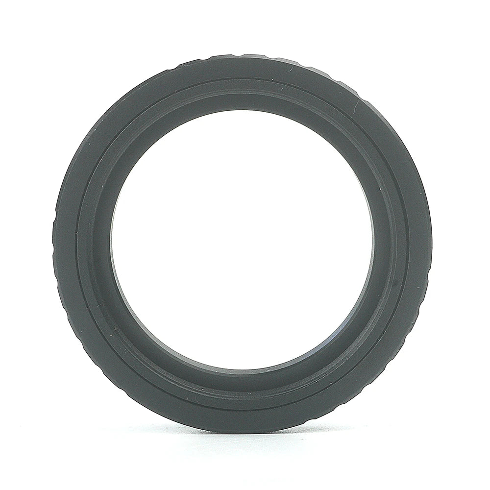M48 to Pentax K Mount Camera T Ring Adapter