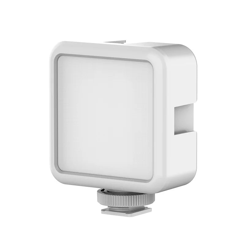 Ulanzi VL49 2000mAh Light