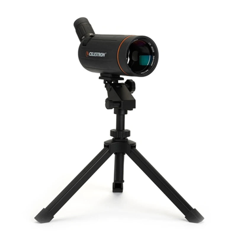 Celestron C70 Mini Mak Spotting Scope