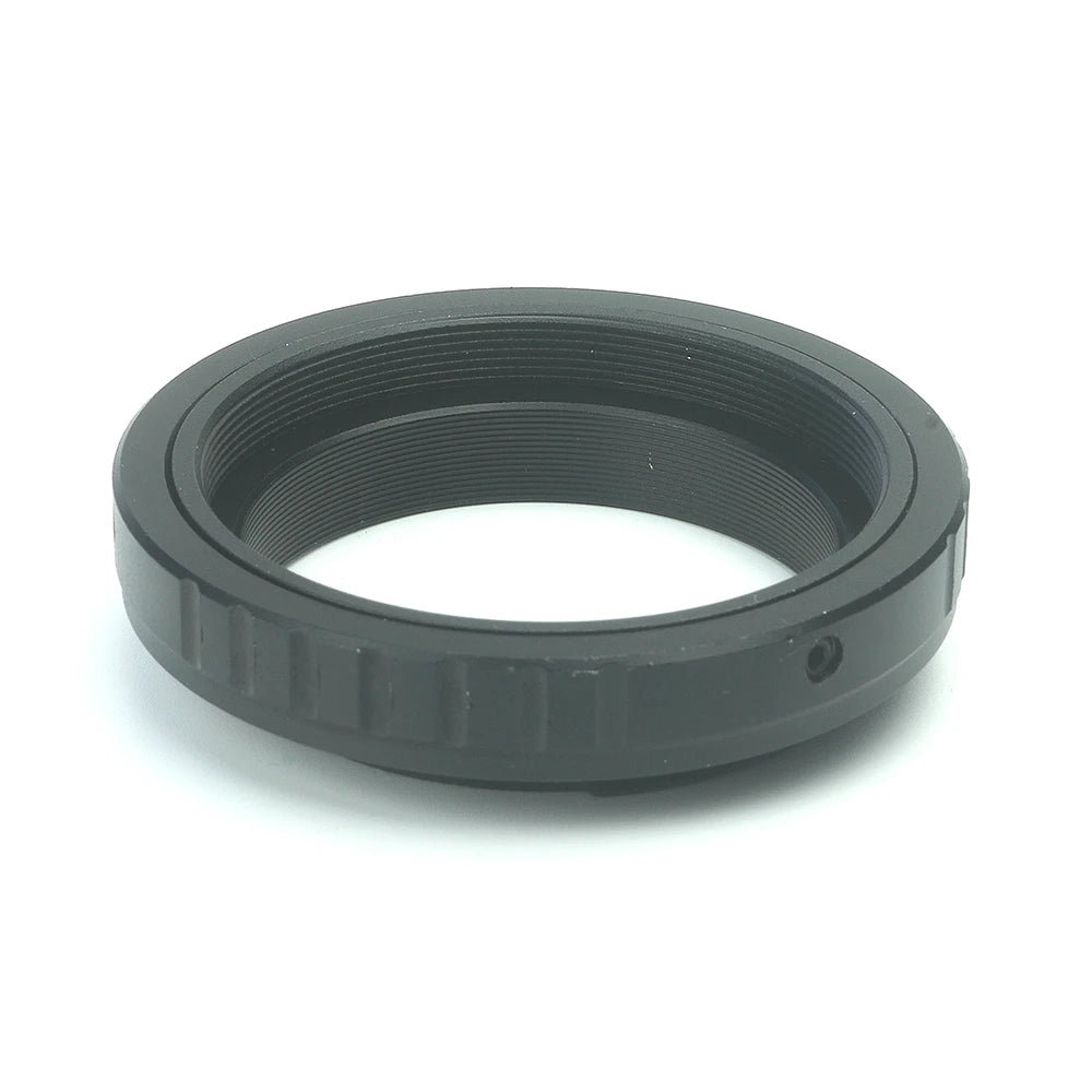 M48 to Pentax K Mount Camera T Ring Adapter