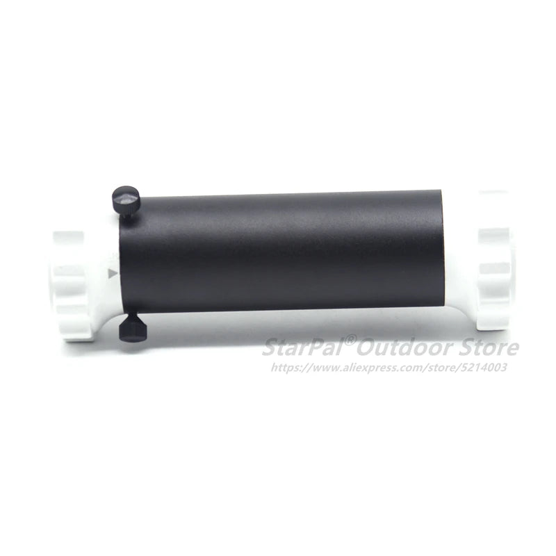 SkyWatcher Heightening Block for AZ-GTI