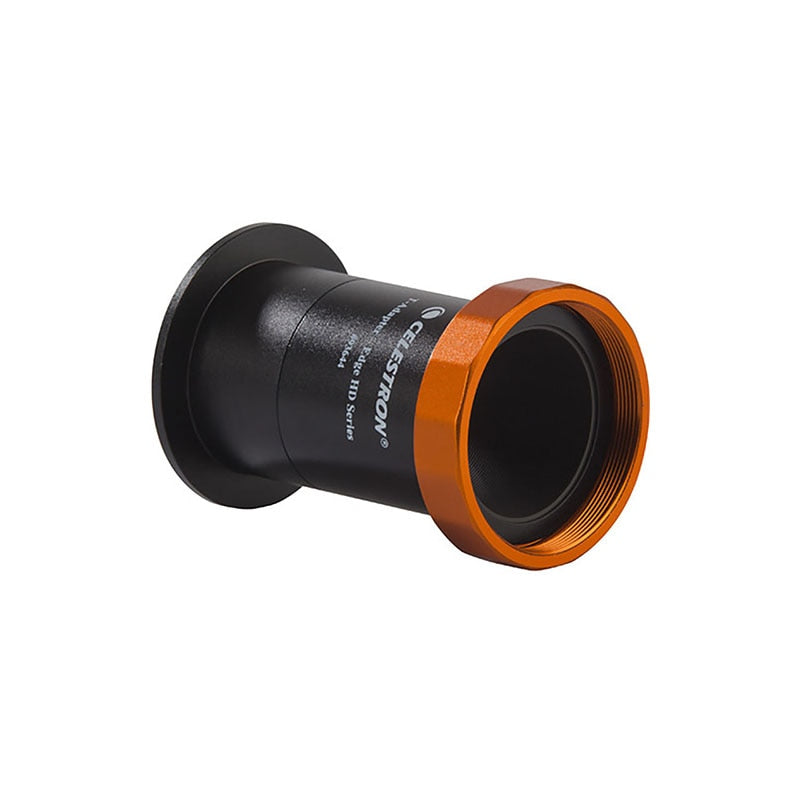 EdgeHD 8 Celestron T-Adapter