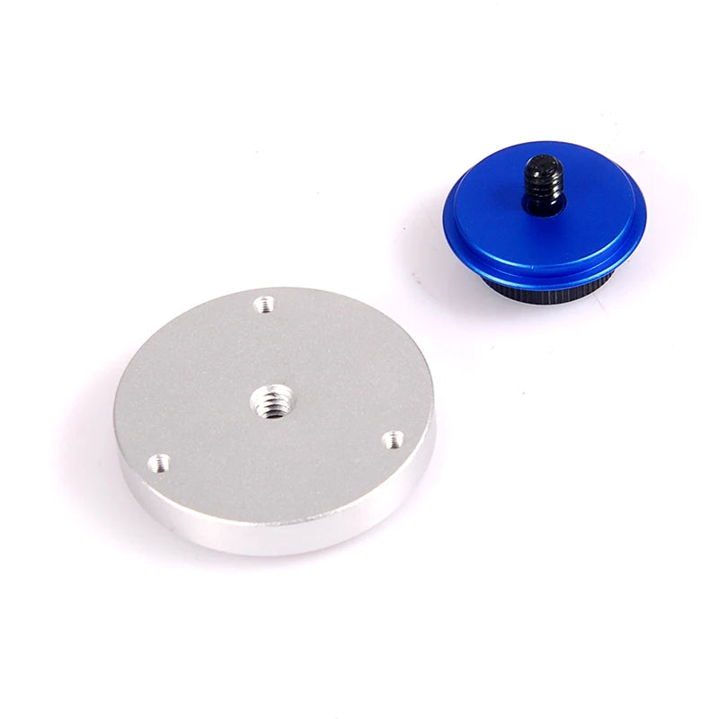 Latitude Adjustment Base for AZ-GTI, Star Adventurer
