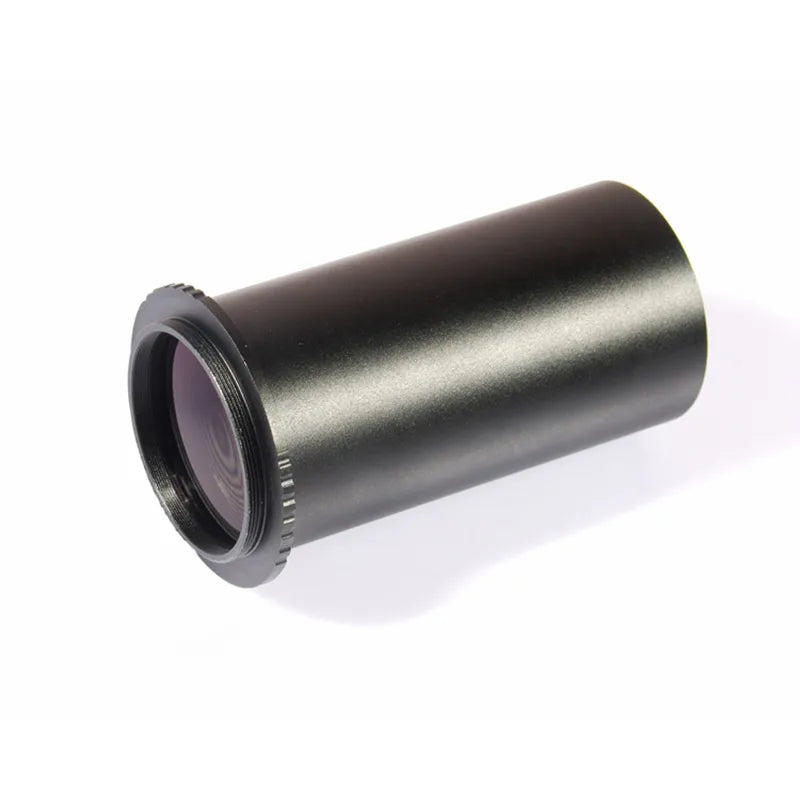 SkyWatcher F4 2" Coma Corrector Lens MPCC