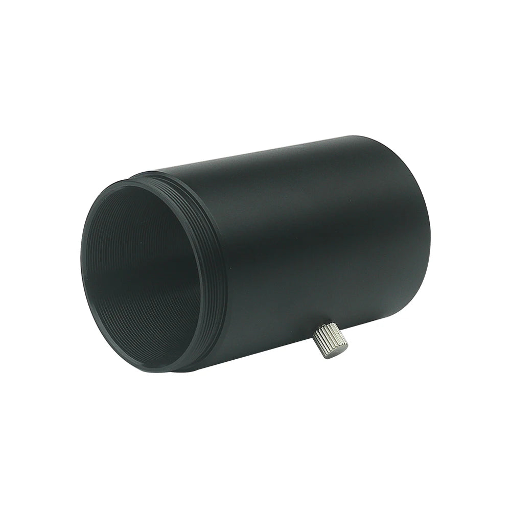 1.25" To M42 T2 Adapter Telescope Extension Tube