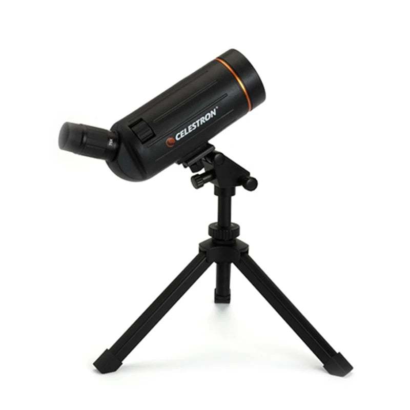 Celestron C70 Mini Mak Spotting Scope