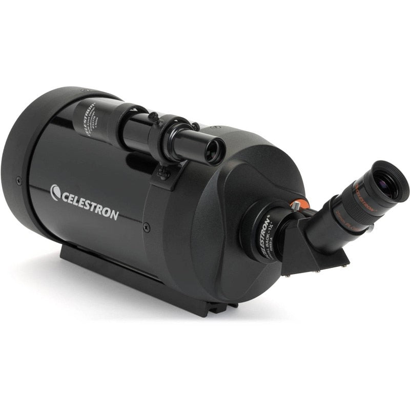 Celestron C5 Telescope