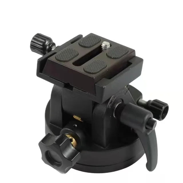 Micro Stage Adjustment Unit