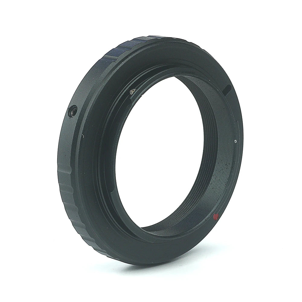 M42 To Nikon F Mount T-Ring T2-F Adapter