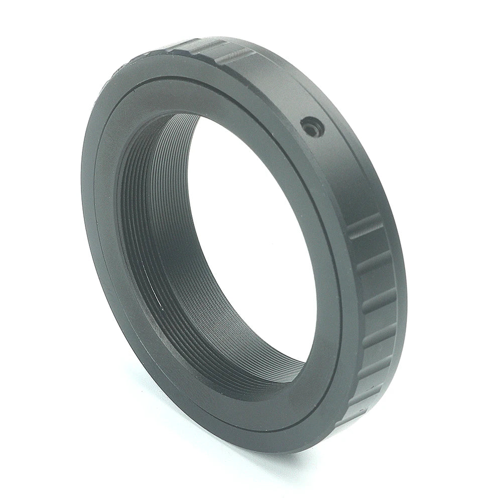 M42 to Pentax K Mount Camera T Ring Adapter