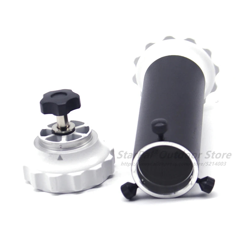 SkyWatcher Heightening Block for AZ GTI