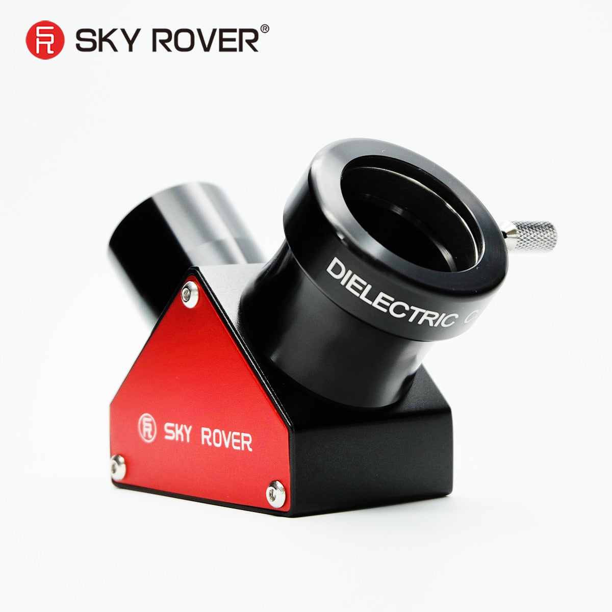 SkyRover Telescope Diagonal