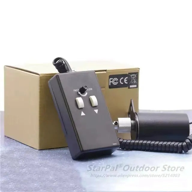 SkyWatcher Professional Power Electronic Telescope Focuser
