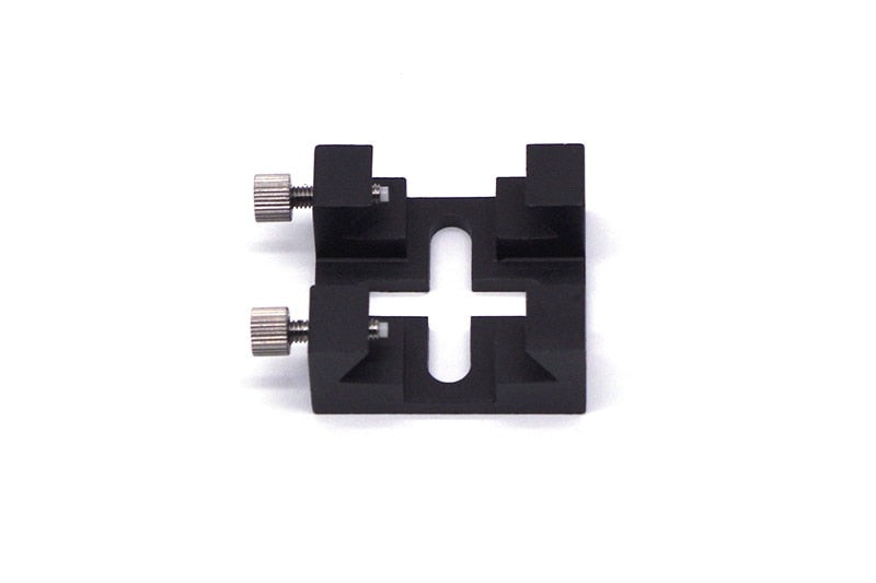 Universal Dovetail Slot for Guide Scope 28mm-35mm