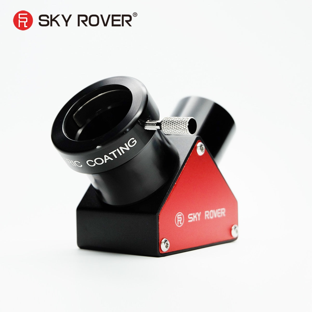 SkyRover 1.25" Telescope Diagonal