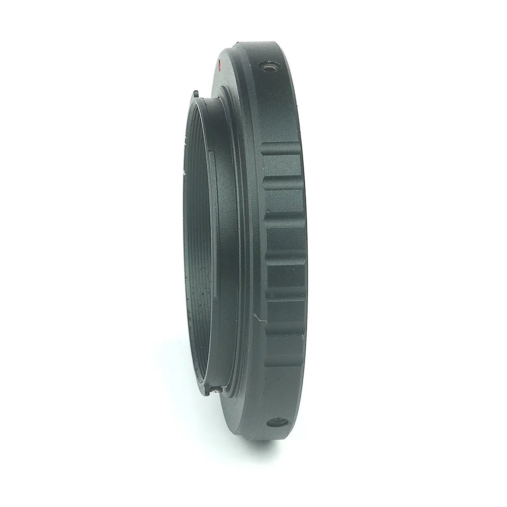M42 To Nikon F Mount T-Ring T2-F Adapter