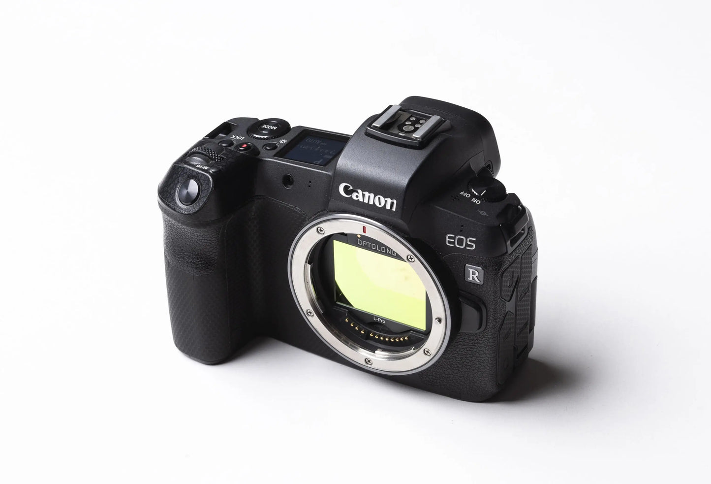Optolong Canon EOS-R In Clip