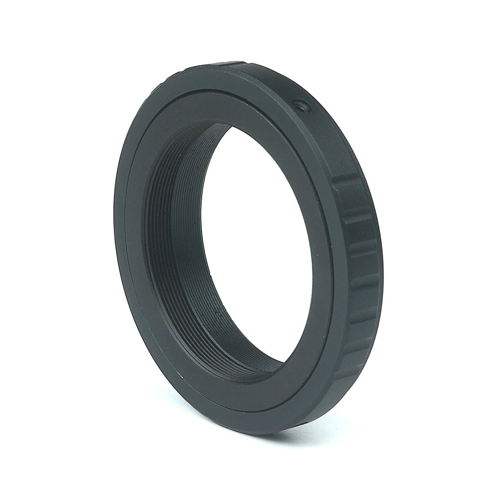 M42 To Nikon F Mount T-Ring T2-F Adapter